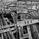 Image for article titled 20 Cutaway Drawings That Will Slice Open Your Mind